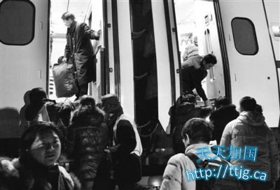 21�գ�����ǹ֧Э��ִ�и���ϯ���ݽ�ʱ�ⷴ���߽��֡�