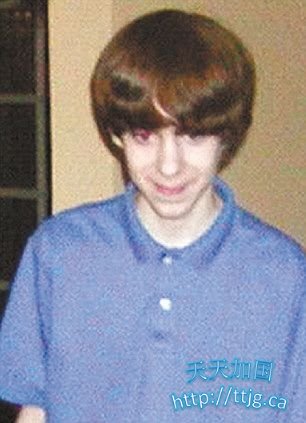 ɣ��&middot;����Сѧǹ�����ɷ��ǵ���